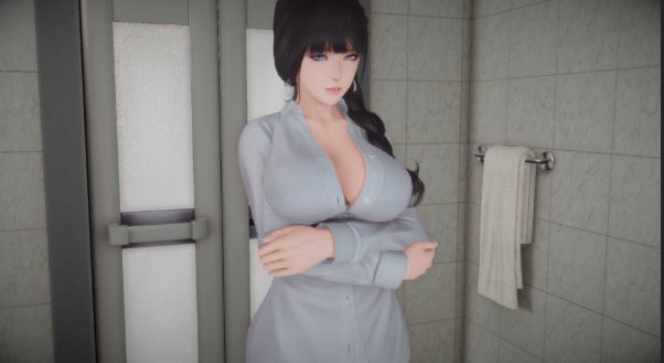 邪恶人生