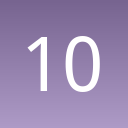 100surname