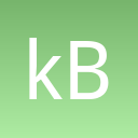 kBzf2P