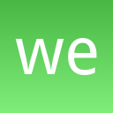 web WuXianShengJi
