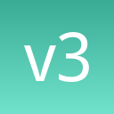 v3