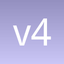 v4
