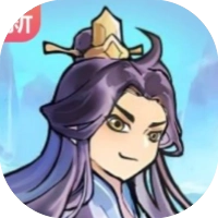 文字修真传/文字修仙传/汉语是上古禁咒/文字最强王者