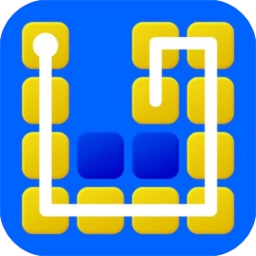 连到没朋友