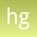 hgxx3