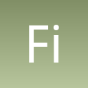 FishIsland