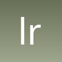 lrrd.hnqianchu