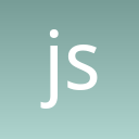 jsbsl