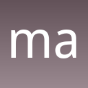 math24