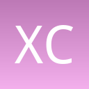 XCRPK