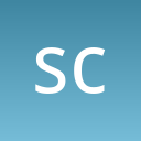 scmj