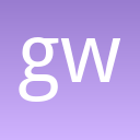 gwls