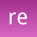 remote