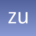 zumatd.jirihuyu