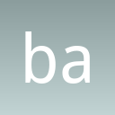badpunclean