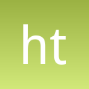 html