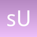 sUrN3phX