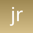 jrdaqw