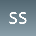 sslcg