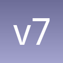 v7