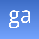 gameList