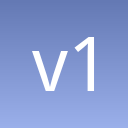 v13