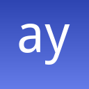 ayslxcz