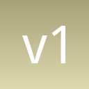 v1