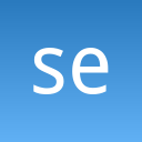 seaBattleH5