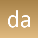daren