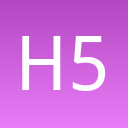 H5 250827