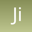 JiuGe