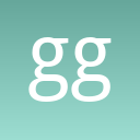 ggtwdywhite003