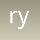 ry