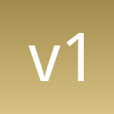 v1 2
