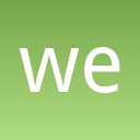 webVer
