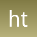 html xiao fan