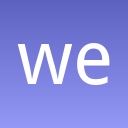 web zb