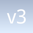 v3 2