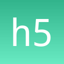 h50918
