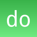 doomiwl25ks92f21k0