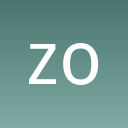 zombiestoplive1
