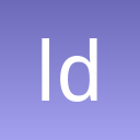 ldjy v2