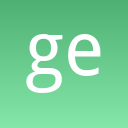 gecao