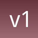 v1 3