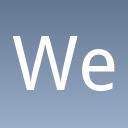 Web6