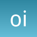 oil.zhangyoushijie666