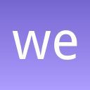 webad