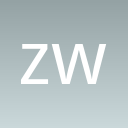 zwtf h5