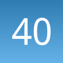 406Web